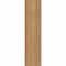 Ekena Millwork New Brighton Rough Sawn Corbel, Western Red Cedar, 4"W x 12"D x 16"H COR04X12X16NEB00RWR - alternate 4